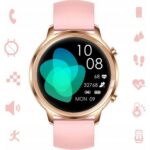 Manta SWU301PK recenze