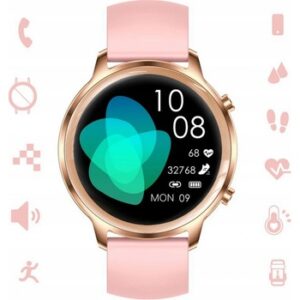 Fotografie Manta SWU301PK  recenzía