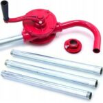 Mar Pol 00189 recenze