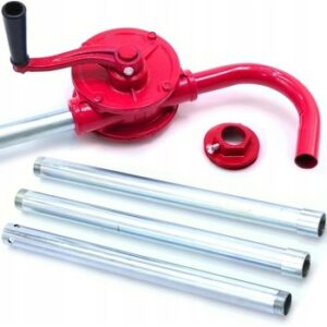 Fotografie Mar Pol 00189  recenzía