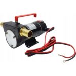 Mar Pol 12V 155W 00180 recenze