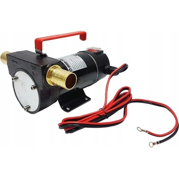 Mar Pol 12V 155W 00180 recenze