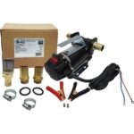 Mar Pol 12V 300W BJC 06185 recenze