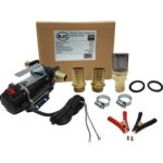 Mar Pol 24V 300W BJC 06184 recenze