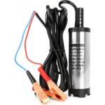 Mar Pol Mini 12V 04650 recenze