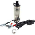 Mar Pol Mini 12V 60W 00182 recenze