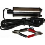 Mar Pol Mini 24V 60W 00192 recenze