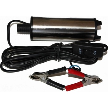 Mar Pol Mini 24V 60W 00192 recenze