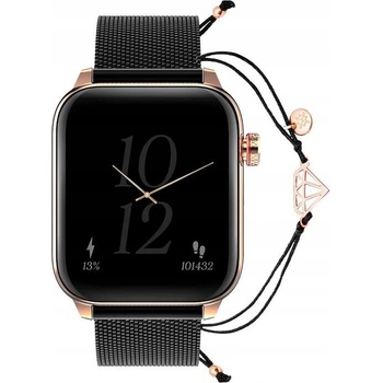 Obrázok Maxcom FW64 hodnotenie