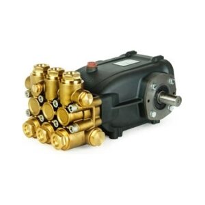 Fotografie Mazzoni GM 18300R  recenzía