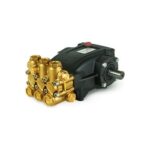 Mazzoni MMD 12250L recenze