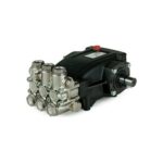 Mazzoni MMD-CW 18250L recenze