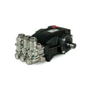 Fotografie Mazzoni MMD-CW 18250L  recenzía