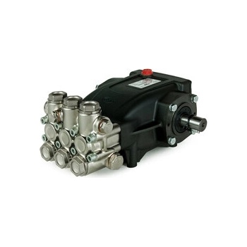 Mazzoni MMD-CW 21250R recenze