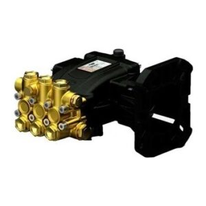 Fotografie Mazzoni PM 10200R EDM E4  recenzía