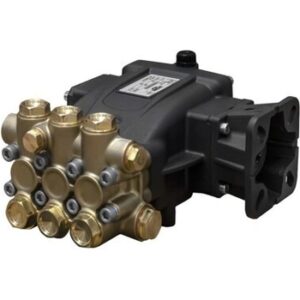 Fotografie Mazzoni PM 14200L EDM E3  recenzía