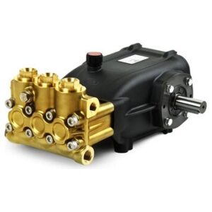 Fotografie Mazzoni XM 17500L  recenzía