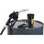 Meclube 090-5401-Z35 recenze