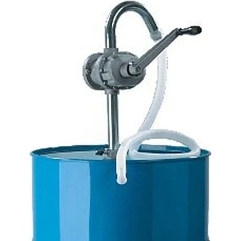 Mevatec 3241 recenze