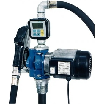 Obrázok Mevatec W120 hodnotenie