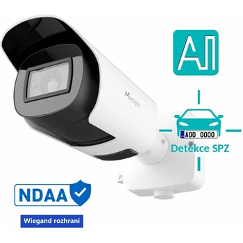 Milesight MS-C4466-RFILPG1/2.8-12mm/M2/A66 recenze