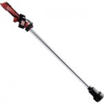 Milwaukee M12 BSWP-0 recenze