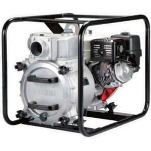 Fotografie Mitsubishi KTH 80  recenzía