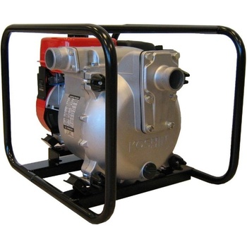 Obrázok Mitsubishi KTM 50 X hodnotenie