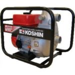 Mitsubishi SERM 50 V recenze