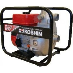 Fotografie Mitsubishi SERM 50 V recenzía