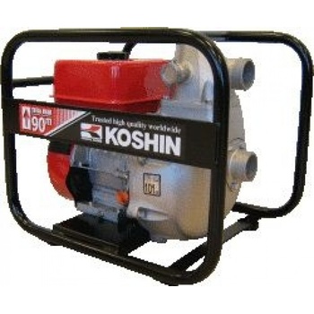 Obrázok Mitsubishi SERM 50 V hodnotenie