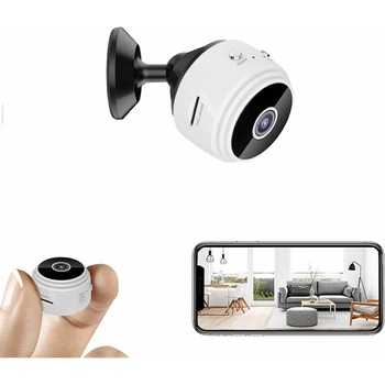 Obrázok Mobilly NC7380W hodnotenie