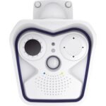 Mobotix Mx-M16TB-R079 recenze
