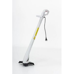 Fotografie NAC TE25-DW  recenzía