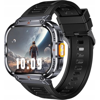 NEXO ULTRA NX23-PRO recenze