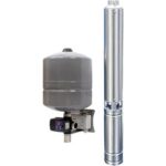 NORIA ANA4-S125-N1 recenze