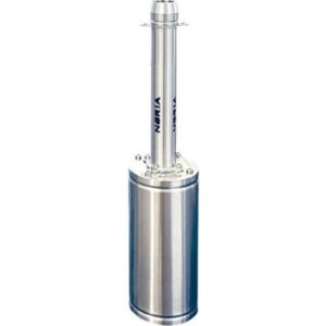 Fotografie NORIA TERCA-100-N3  recenzía