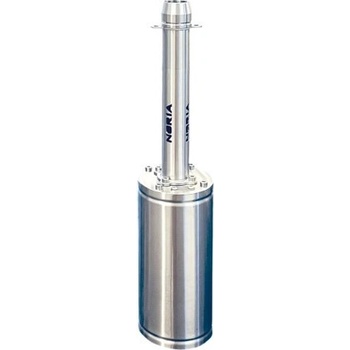 NORIA TERCA-100-N3 recenze