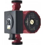 NOVASERVIS WEBERMAN W0602 recenze