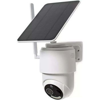 Nedis SIMCBO50WT recenze