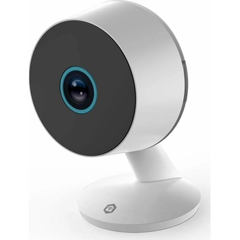 Nedis WIFICI08CWT recenze