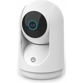 Nedis WIFICI23CWT recenze