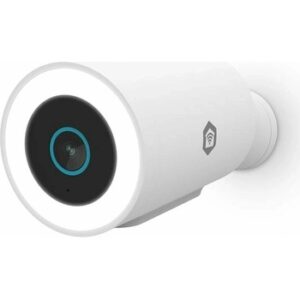 Fotografie Nedis WIFICO15CWT  recenzía