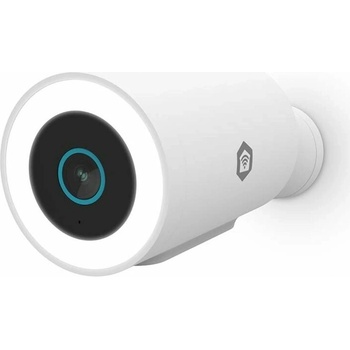 Nedis WIFICO15CWT recenze