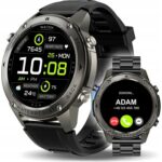 NeoNix Neo-56 recenze