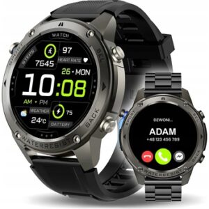 Fotografie NeoNix Neo-56  recenzía