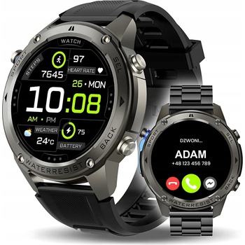 NeoNix Neo-56 recenze