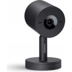 Netatmo NPC-B recenze