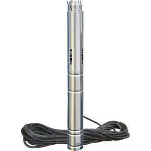 Fotografie Noria ADA COOL N3 400V kabel 25m 987836  recenzía