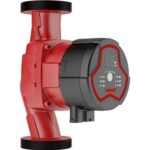 Novaservis GPA III 32-6-180 326180GPA3 recenze